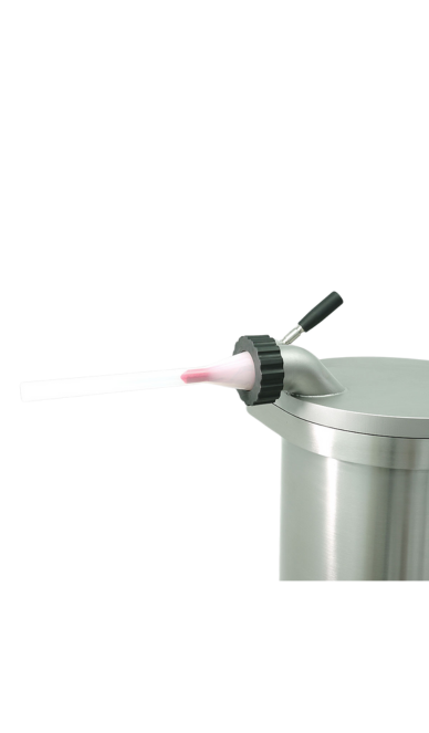 Embutidora Talsa F14S