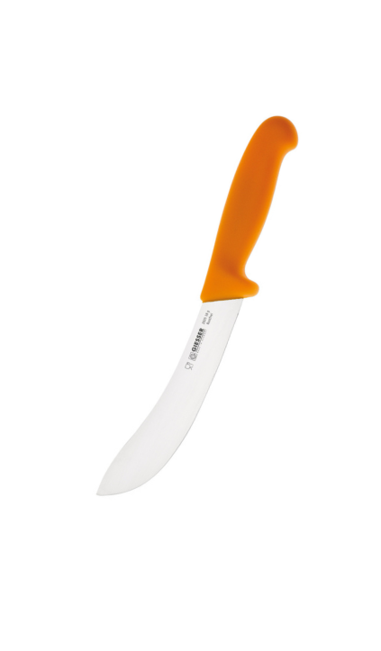 CUCHILLO GIESSER PARA DESOLLAR