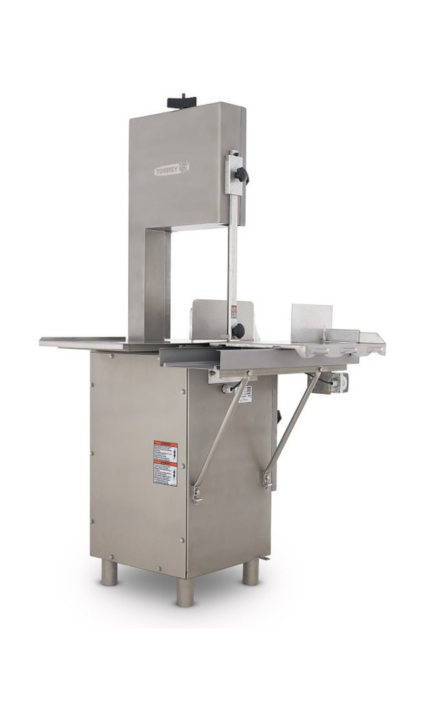 Cortadora De Hueso Torrey ST-295