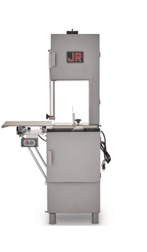 Cortadora De Huesos Torrey JR SJ-295