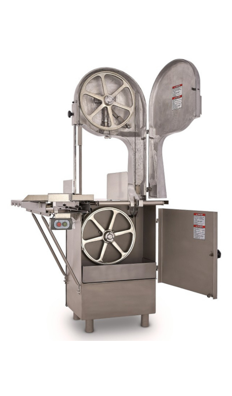 Cortadora De Huesos Torrey ST-355