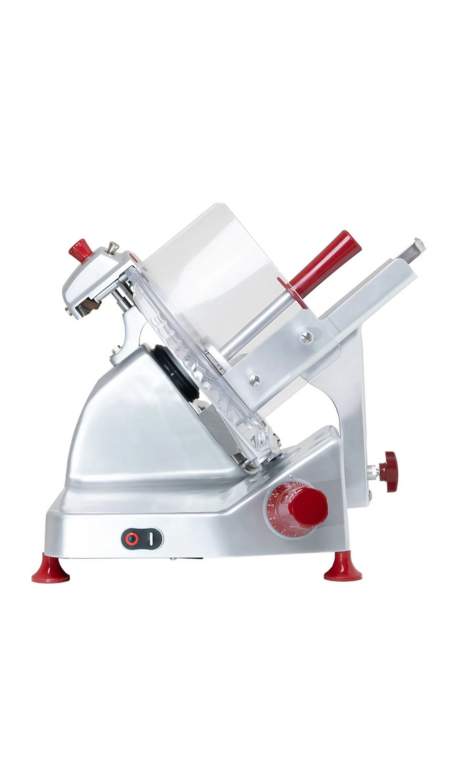 CORTADORA DE FIAMBRE BERKEL PRO LINE XS-300