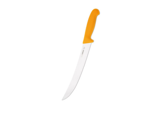 CUCHILLO GIESSER DESPOSTADOR