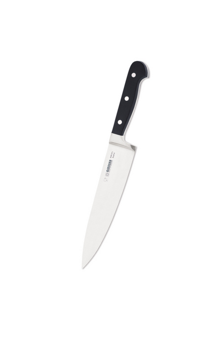 CUCHILLO GIESSER FORJADO