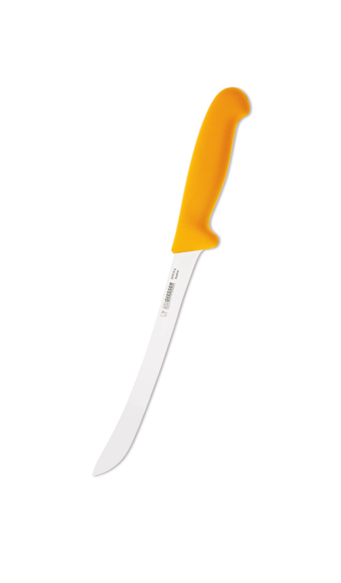 CUCHILLO GIESSER PARA PESCADO 21 CM