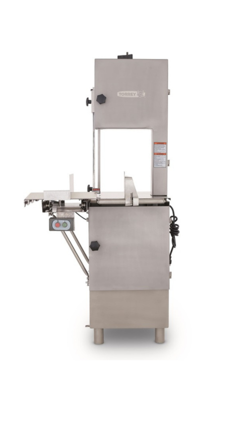 Cortadora De Hueso Torrey ST-295