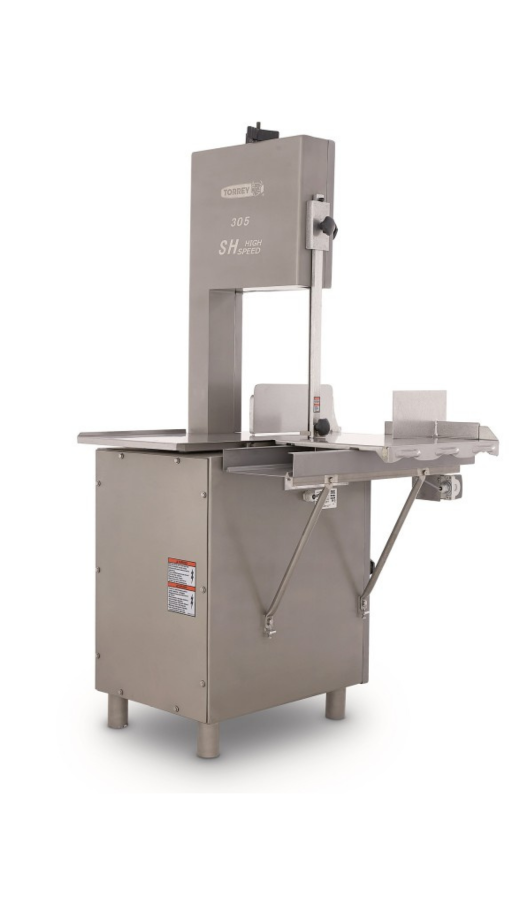 Cortadora De Huesos Torrey ST-305