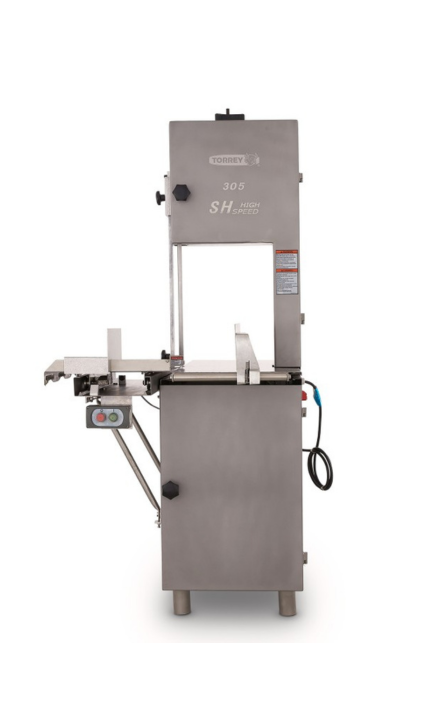 Cortadora De Huesos Torrey ST-305