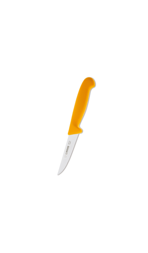 CUCHILLO GIESSER PARA AVES 10 CM