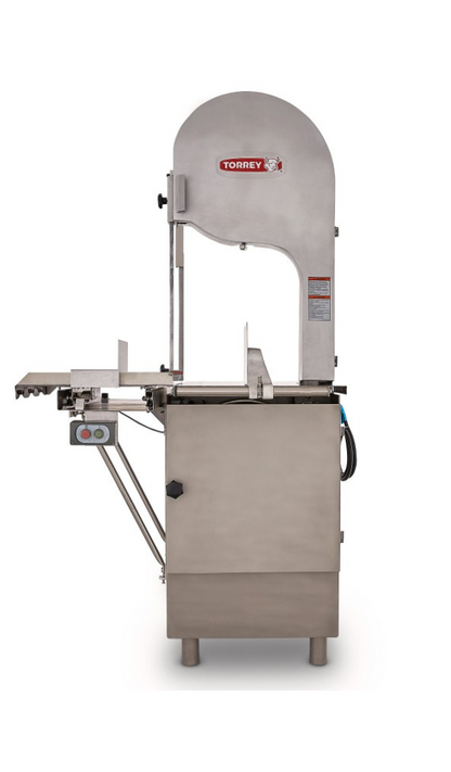Cortadora De Huesos Torrey ST-355