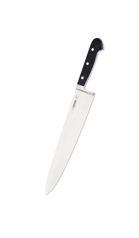 CUCHILLO GIESSER FORJADO