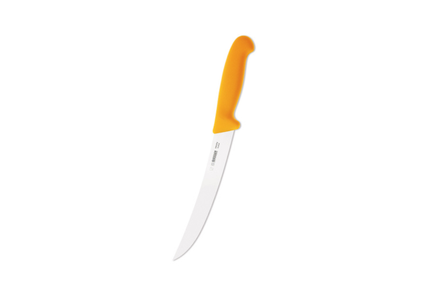 CUCHILLO GIESSER DESPOSTADOR
