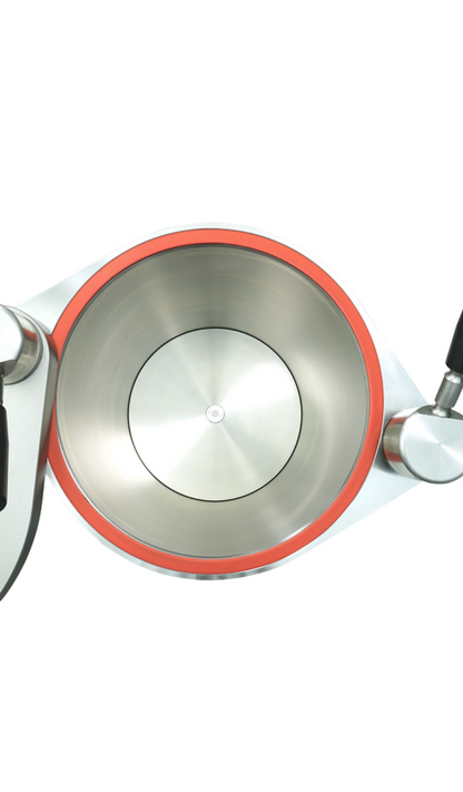 Embutidora Talsa F50