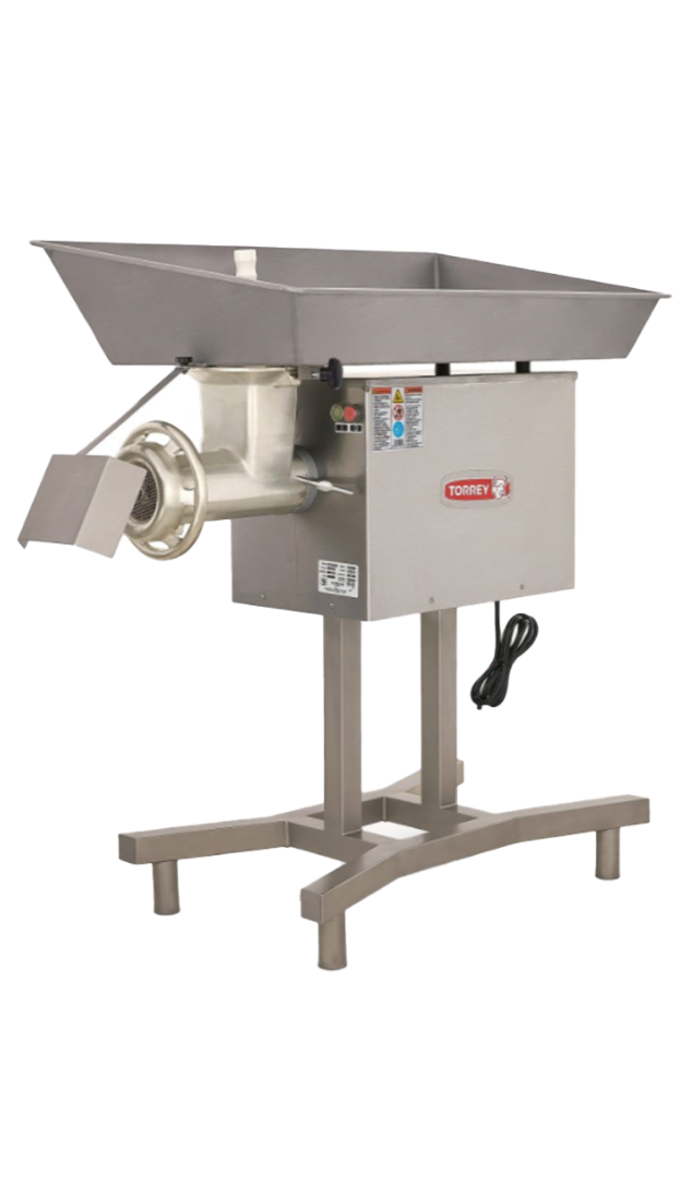 Moledora De Carne 5HP 380V Torrey M32