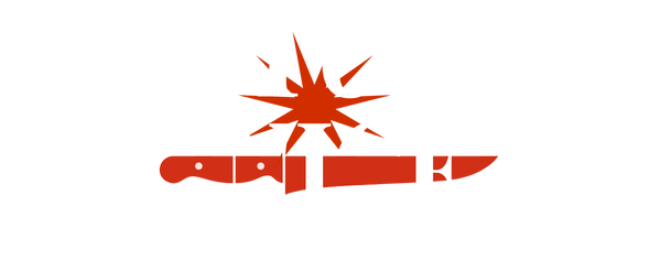 Tu Carniceria Chile