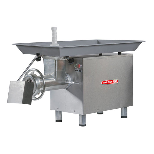 Moledora De Carne M32 3HP Torrey 220V