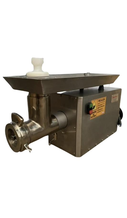 Moledora De Carne 20-22 220V