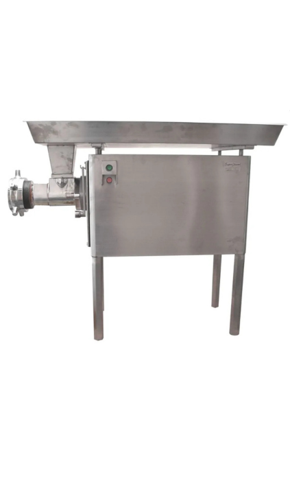 Moledora De Carne Super Chacon Tipo D